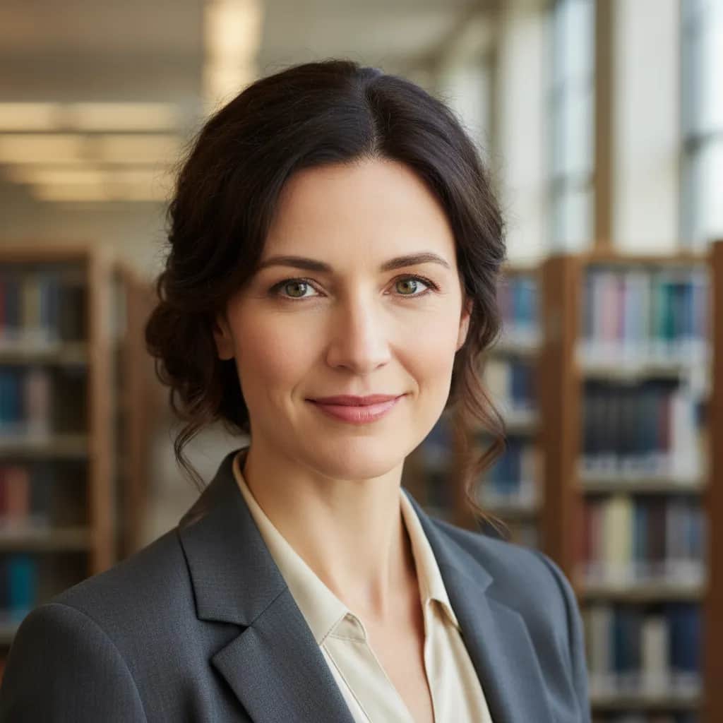 Autor Tola Wojciechowska