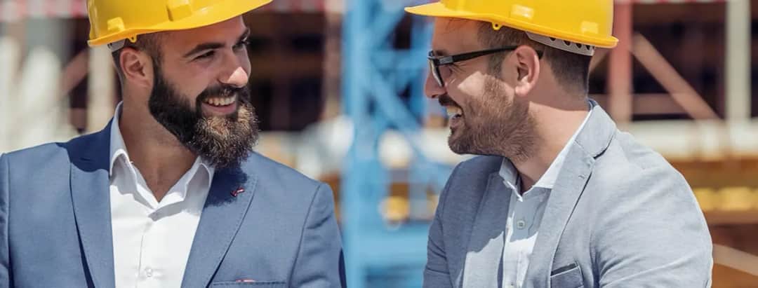 Praca po studiach budownictwo - Jak uniknąć trudności w karierze?