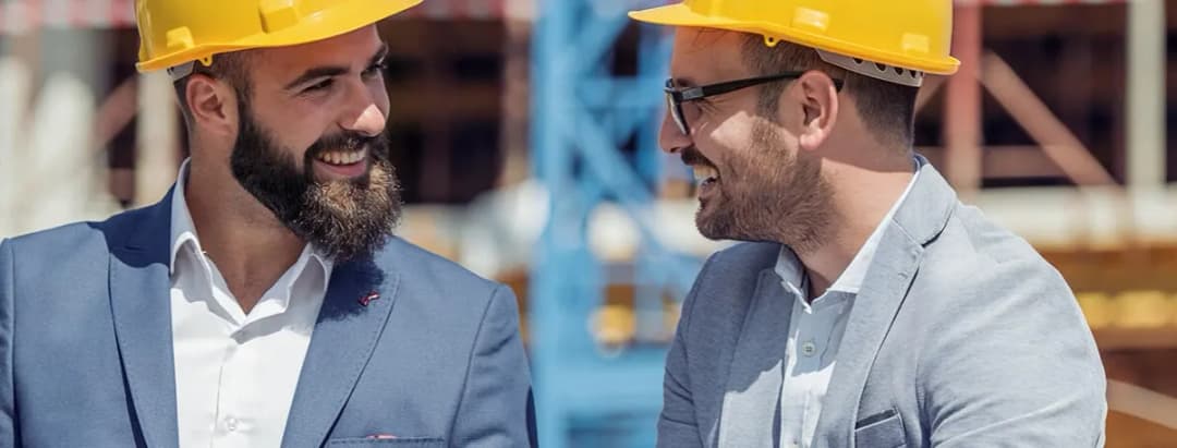 Praca po studiach budownictwo - Jak uniknąć trudności w karierze?