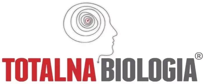Totalna biologia co to? Zrozumienie emocji i zdrowia w terapii