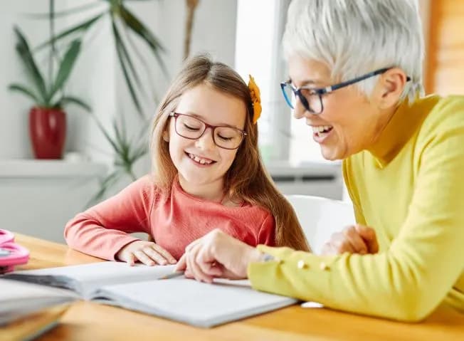 Czy nauczanie indywidualne może odbywać się w szkole? Oto warunki Czy nauczanie indywidualne może odbywać się w szkole? Oto warunki