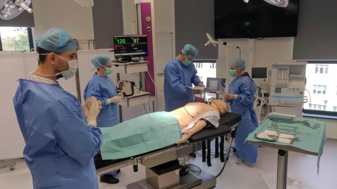 Uniwersytet medyczny Bydgoszcz – nowe możliwości edukacji medycznej