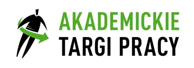 Oferty pracy na uniwersytecie wrocławskim - znajdź idealną posadę