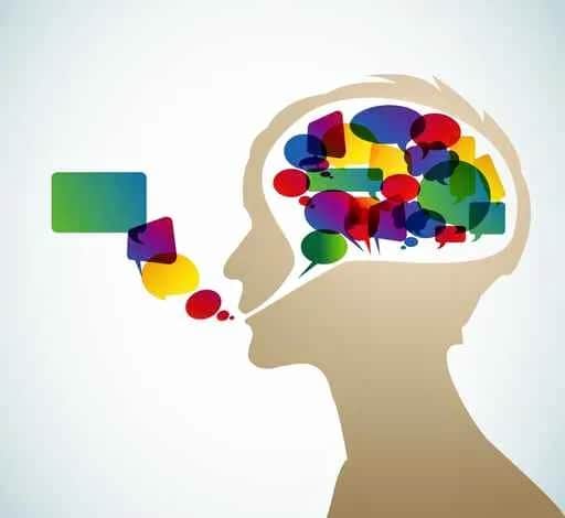 Jak uczyć się języków obcych skutecznie i unikać najczęstszych błędów