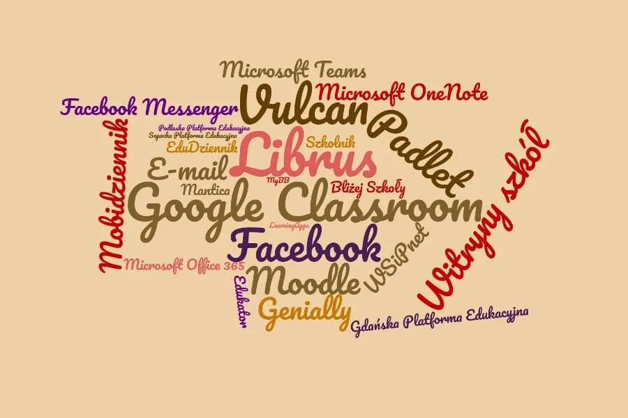 Co to jest nauczanie hybrydowe i jak zmienia edukację w Polsce?