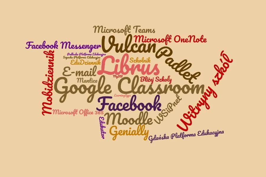 Jak będzie wyglądało nauczanie hybrydowe i jakie niesie wyzwania