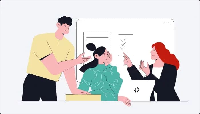 Nauczanie online na czym polega: zrozum mechanizmy i korzyści