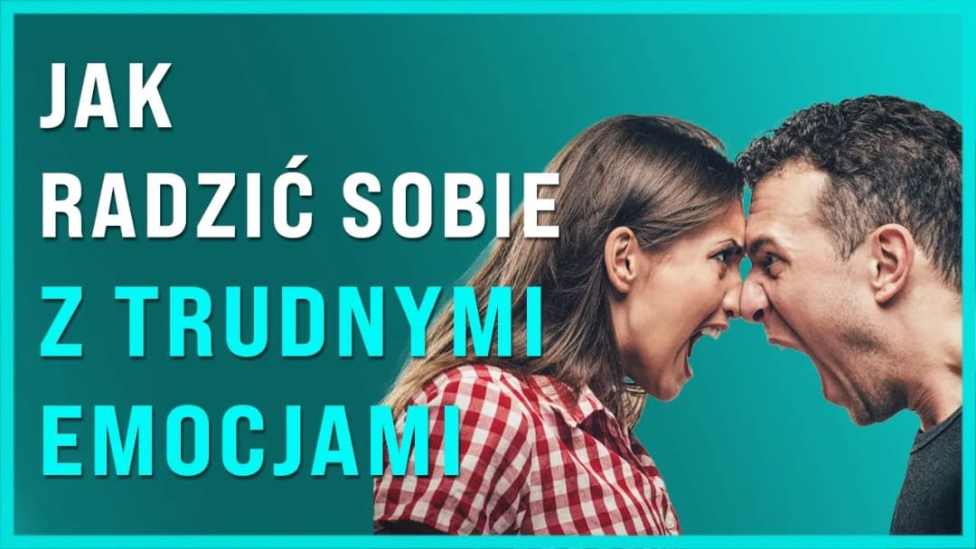 Depresja po studiach: Jak poradzić sobie z trudnymi emocjami