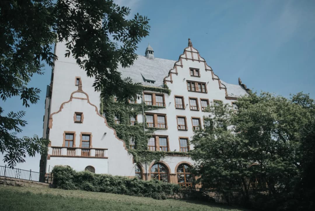 Szczecin Uniwersytet Medyczny: najlepsze kierunki studiów medycznych