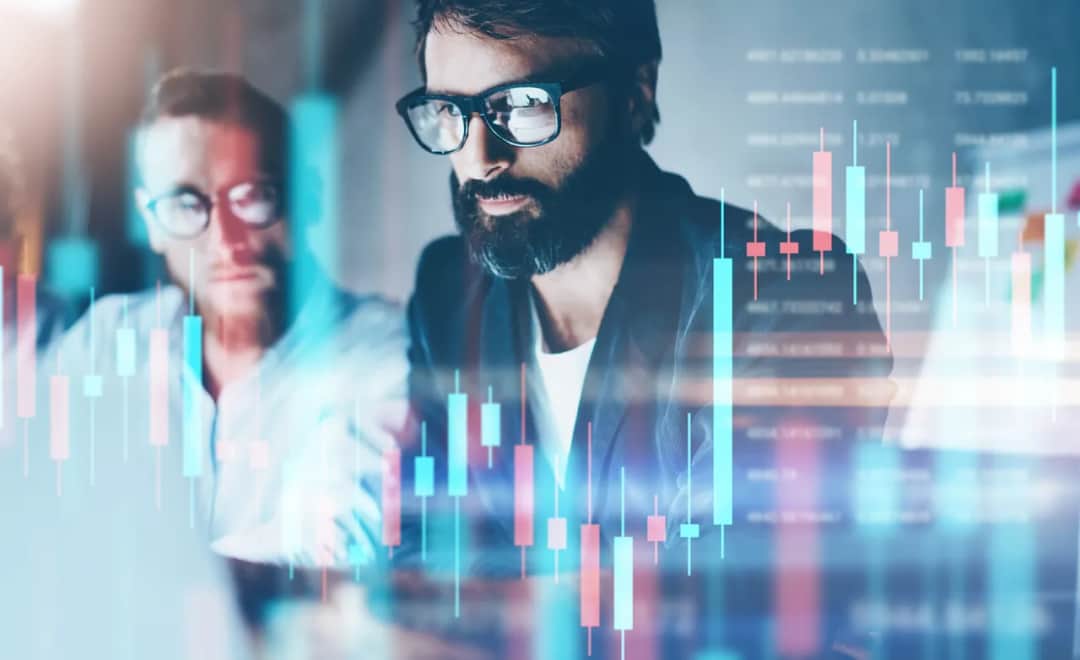 Co można robić po studiach finanse i rachunkowość? Sprawdź możliwości kariery