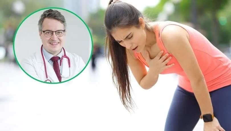 Jaki klimat dla chorych na serce? Odkryj najlepsze warunki zdrowotne