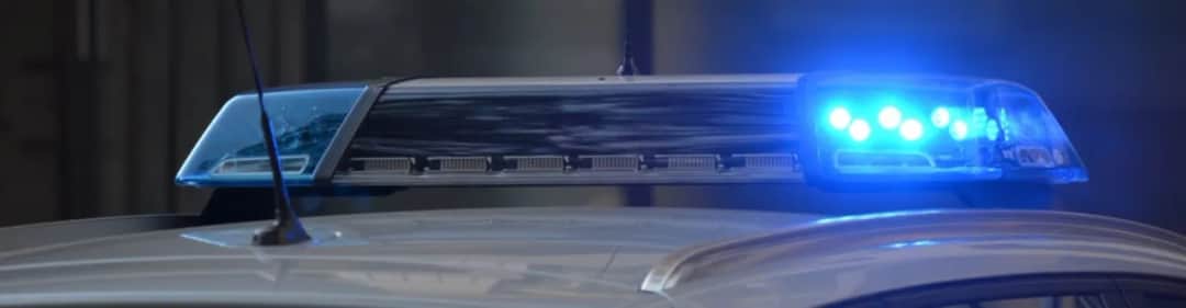 Po jakich studiach do policji: wybierz najlepszą ścieżkę kariery