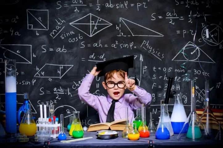 Jak załatwić indywidualny tok nauczania i uniknąć trudności