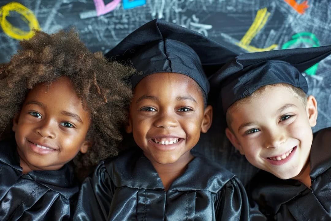 Jak wybrać program nauczania, aby uniknąć błędów w edukacji