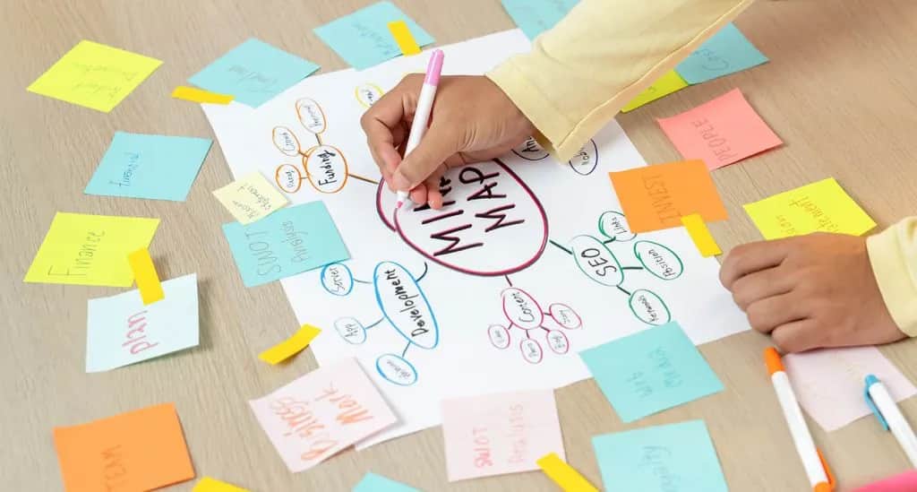 Jak się uczyć na studiach, aby uniknąć stresu i osiągnąć sukces