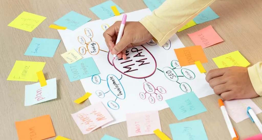 Jak się uczyć na studiach, aby uniknąć stresu i osiągnąć sukces