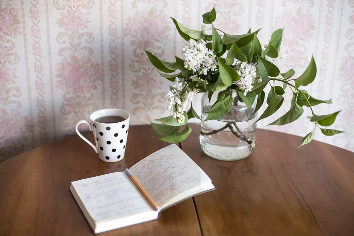 Co po studiach filozoficznych? Odkryj ciekawe ścieżki kariery