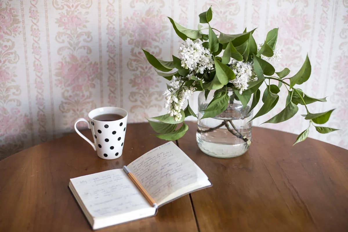 Co po studiach filozoficznych? Odkryj ciekawe ścieżki kariery