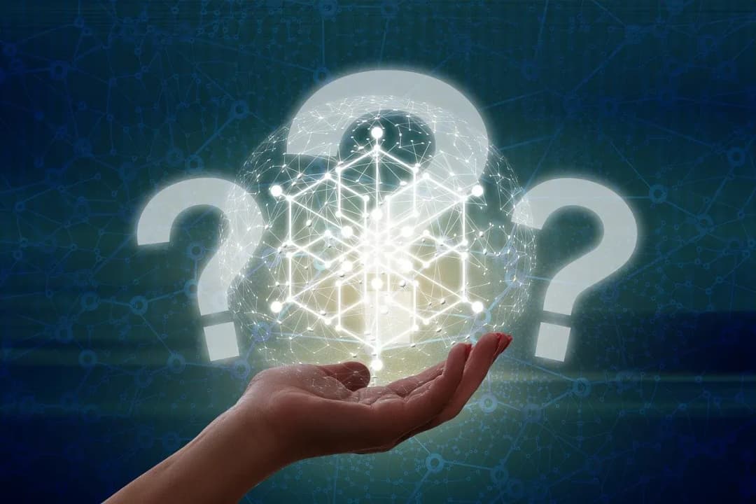 Skuteczne metody, jak uczyć się biologii i osiągnąć sukces na egzaminie