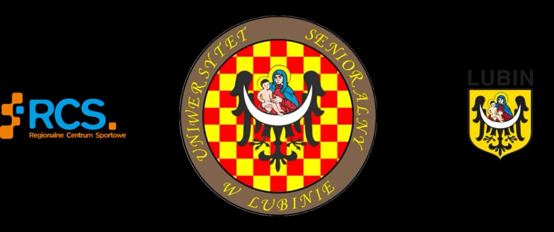 Uniwersytet Senioralny Lubin - Bezpłatne zajęcia dla seniorów w mieście