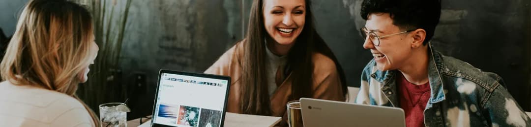 Jak szukać pracy po studiach, aby uniknąć frustracji i niepowodzeń