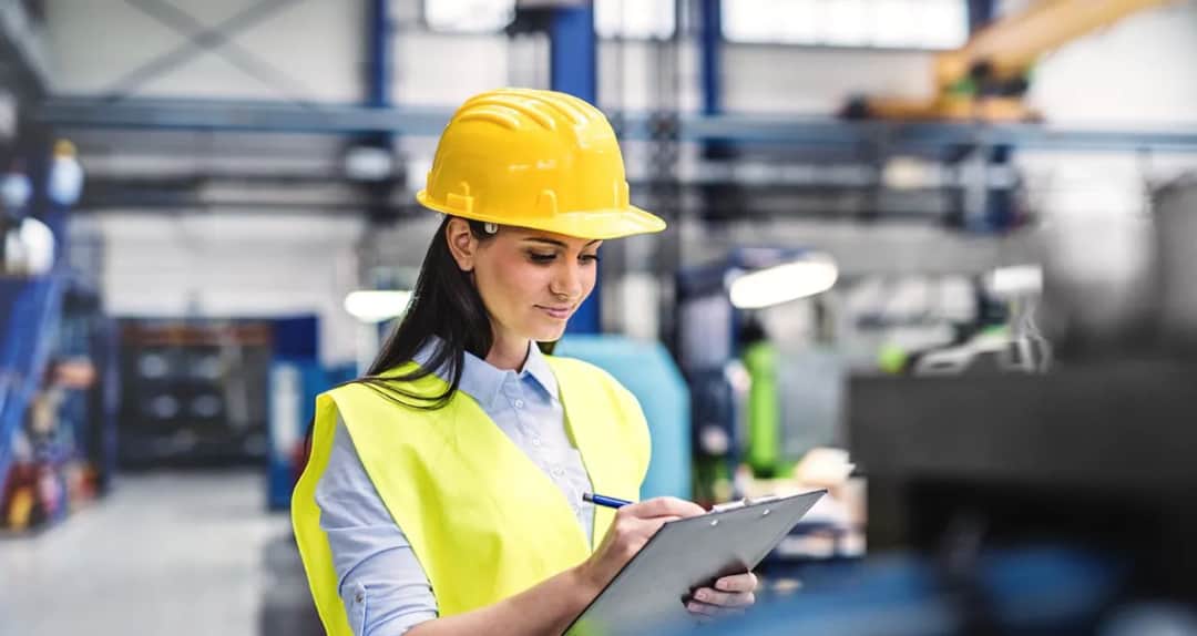 Co można robić po studiach logistycznych? Odkryj ciekawe możliwości zawodowe