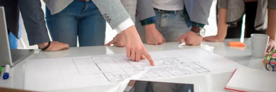 Co można robić po studiach z zarządzania? Odkryj najlepsze ścieżki kariery