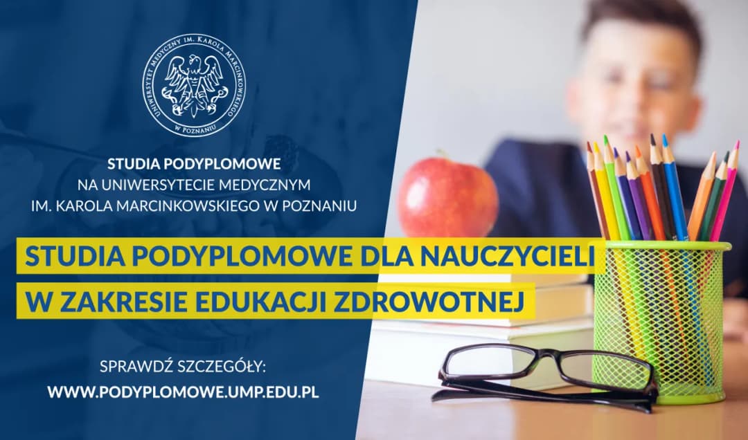 Czy po studiach podyplomowych można uczyć w szkole średniej? Sprawdź wymagania