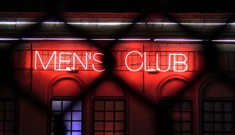 Co oznacza w seksie klimat TV i dlaczego może być mylony?