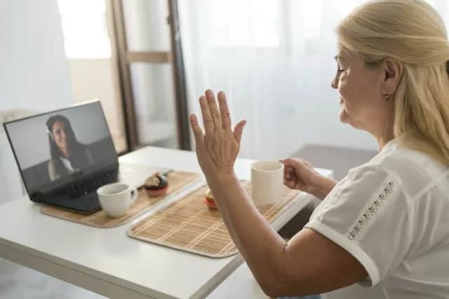 Czy będzie zdalne nauczanie w szkołach podstawowych? Sprawdź aktualne informacje