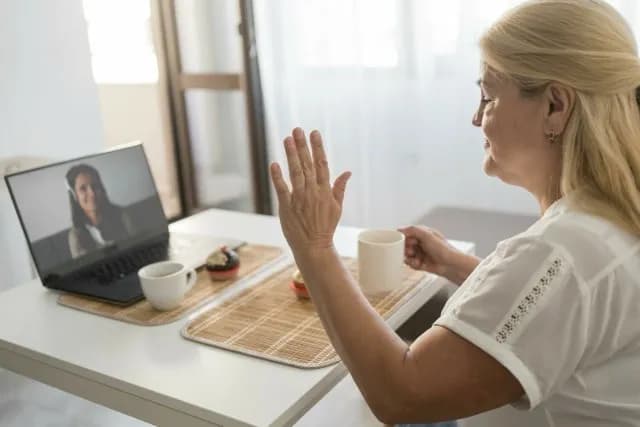 Czy będzie zdalne nauczanie w szkołach podstawowych? Sprawdź aktualne informacje