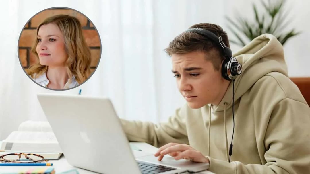 Co to nauczanie domowe? Poznaj jego zalety i wyzwania w Polsce