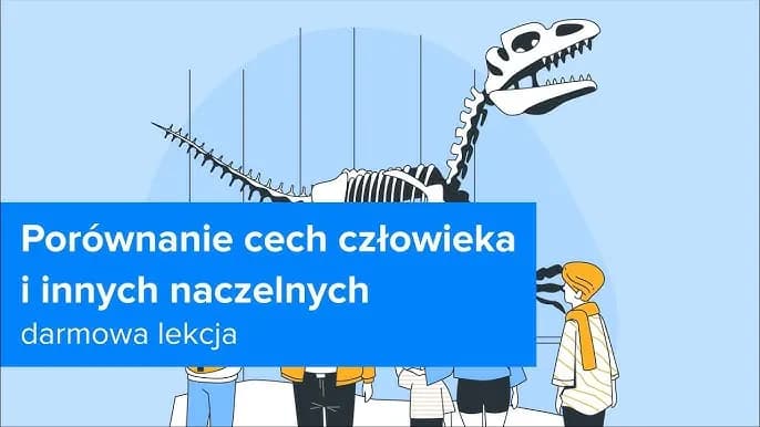 Czym zajmuje się biologia? Odkryj fascynujący świat życia