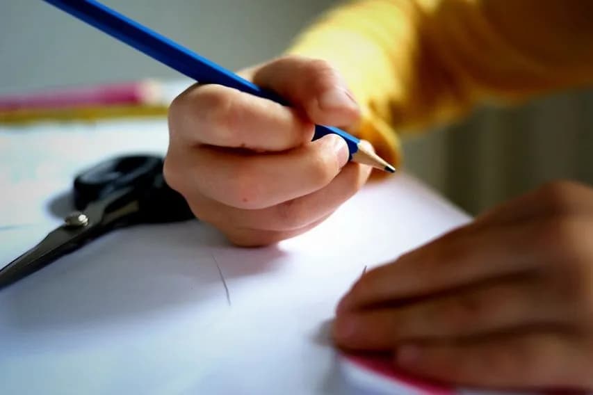 Ile można zarobić na korepetycjach? Fakty, które musisz znać