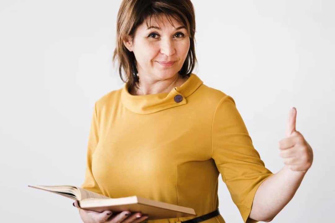 Kto może mieć indywidualny tok nauczania? Sprawdź wymagania i korzyści