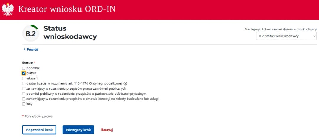 Jak wypełnić wniosek o nauczanie indywidualne bez błędów i stresu